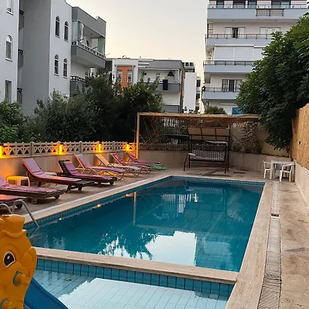 Güldal