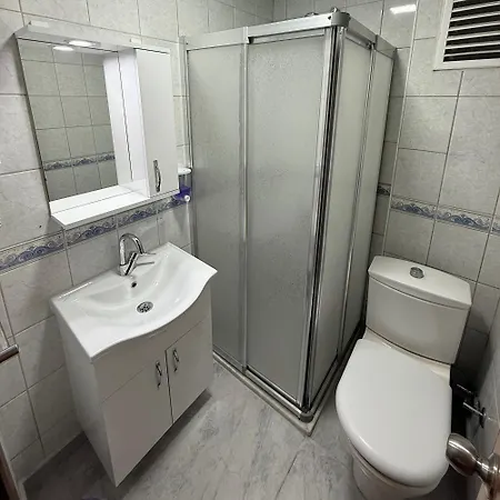 Güldal Marmaris