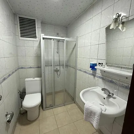 Güldal