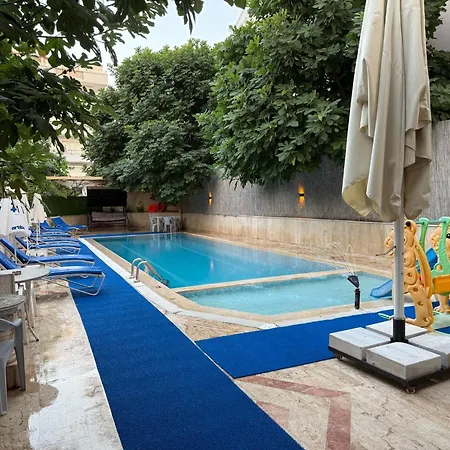 Güldal 3* Marmaris