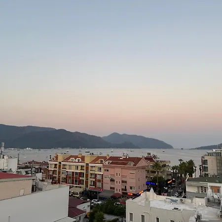 Güldal