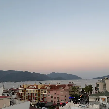 Güldal 3*