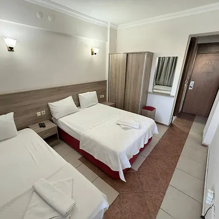 Gueldal Marmaris